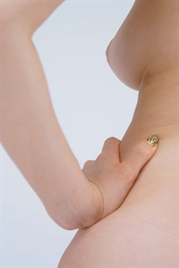 Thumnail / 0 / 17 / 12